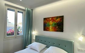 Corfu Port Art Studios
